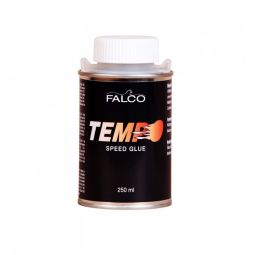 Colle rapide 250ml FALCO