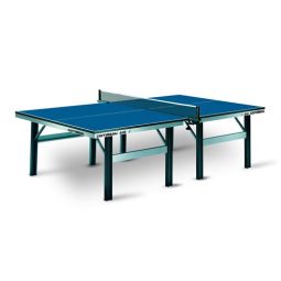 Table ITTF 610 CORNILLEAU