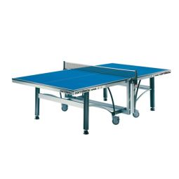 Table ITTF 640 W CORNILLEAU