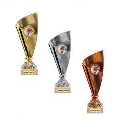 Coupe Bol 20cm