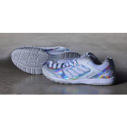 Chaussure ANdro Cross Step 2 Hologram