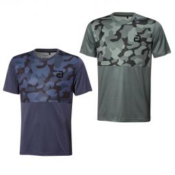 Tshirt Andro DARCLY