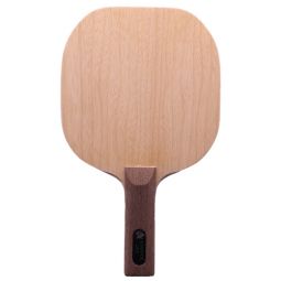 Bois DER MATERIALSPEZIALIST Scooper OFF