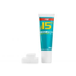 Colle Aqua DHS n°15 98 ml