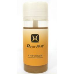 Booster pro DIAN CHI 130ML