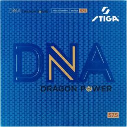 Revêtement Stiga DNA Dragon Power 57.5