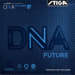 Revêtement Stiga DNA Future M