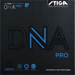 Revêtement Stiga DNA Pro M