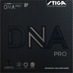 Revêtement Stiga DNA Pro S