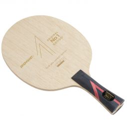 Bois DONIC Original No. 1 Senso