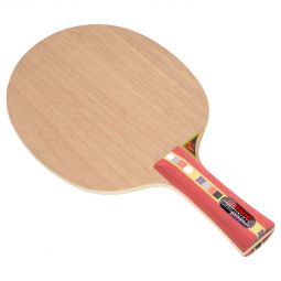 Bois Donic Original Senso V2