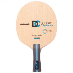 BOIS DONIC CLASSIC ALLROUND