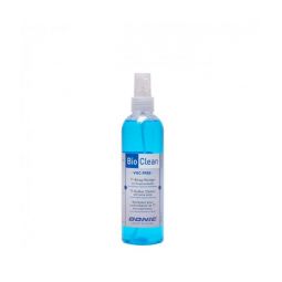 Nettoyant vaporisateur Bio-clean 125ml