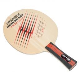 BOIS ORIGINAL CARBOSPEED Donic