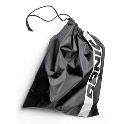 Sac a chaussures DONIC