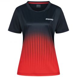 Shirt Donic Lady Nuvon
