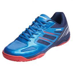DONIC CHAUSSURES ULTRA POWER III