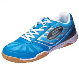 Chaussures Donic Flex 3 Bleu
