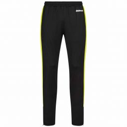 Pantalon Donic Paddox