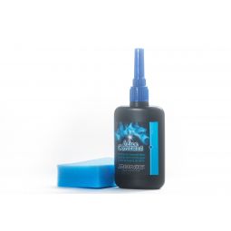 Colle Donic Blue Contact 90ml