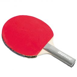 Donic Raquette Midi