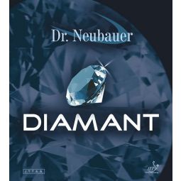 Revêtement Dr Neubauer DIAMANT