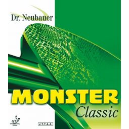 Dr Neubauer MONSTER CLASSIC 