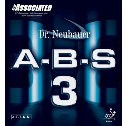 Dr Neubauer A-B-S 3