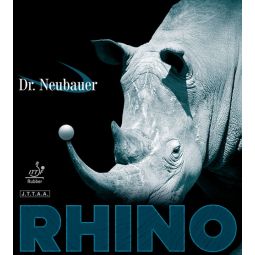 Revêtement DR NEUBAUER RHINO