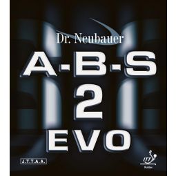 Revêtement Dr Neubauer A-B-S 2 EVO