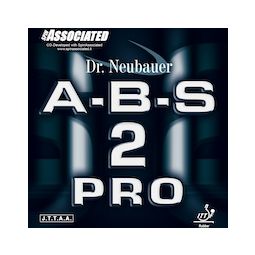 Revêtement Dr Neubauer A-B-S 2 PRO