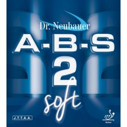Revêtement Dr Neubauer A-B-S 2 Soft