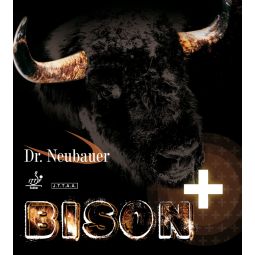 Revêtement Dr Neubauer BISON+