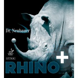 Dr Neubauer RHINO+