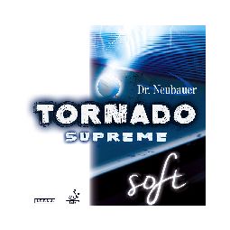 Revêtement Dr Neubauer TORNADO Supreme Soft