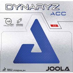 Revêtement JOOLA DYNARYZ ACC