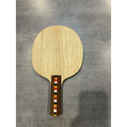 Bois d'occasion Donic Waldner Allplay