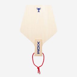 T-Racket  Xiom Signature