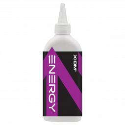 Colle ENERGY GLUE 50ML XIOM