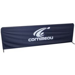 Séparation d'aire de jeu CORNILLEAU (lot de  10)