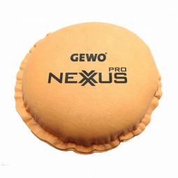 Eponge ronde GEWO Nexxus