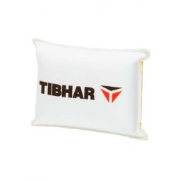 Tibhar Eponge T