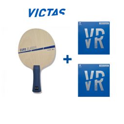 Raquette compétition VICTAS Ventus Regular