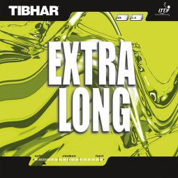 Revêtement TIBHAR Extra Long