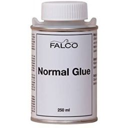 Colle normale 250ml FALCO