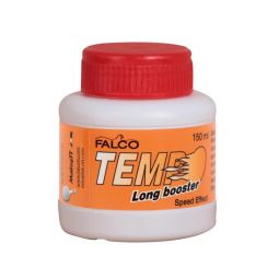 Booster Tempo long booster FALCO 150ml