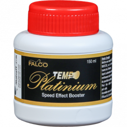 Booster Tempo booster platinium FALCO 150ml