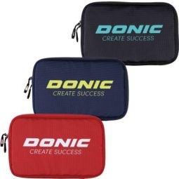 Housse Double DONIC FAZE