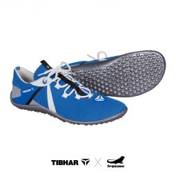 Chaussures Tibhar Floating Alpha