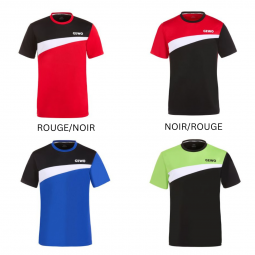 T-Shirt Gewo Fondi